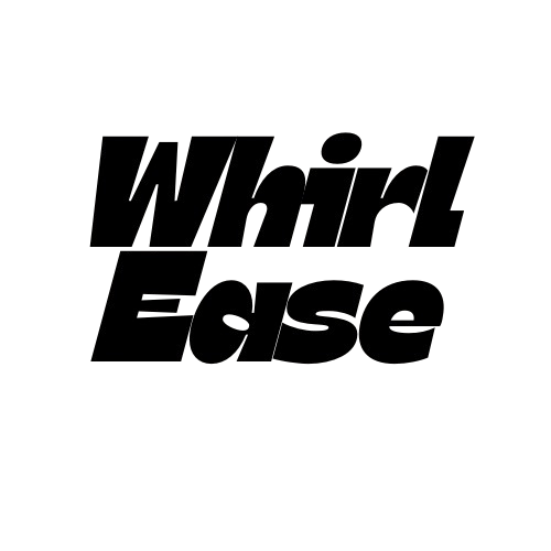 Whirlease